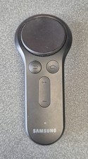 GENUINE SAMSUNG VR CONTROLLER BLACK ET-Y0324