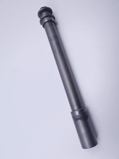 Front Axle BMW R1200 R1250 GS W ADV R RS RT 36318520418