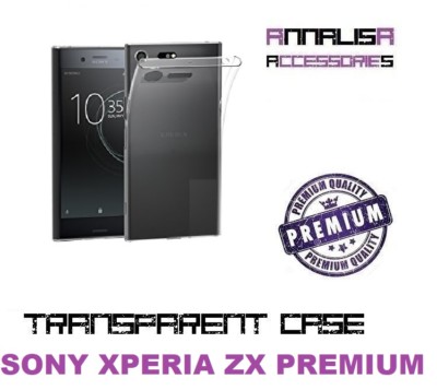 ebestStar - Funda Compatible con Sony Xperia XZ, XZ Dual Carcasa
