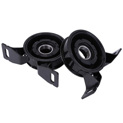 2 uds para Land Rover Freelander Ln Soft Top almacenamiento eje articulado cojinete de eje cardán - Imagen 12 de 23