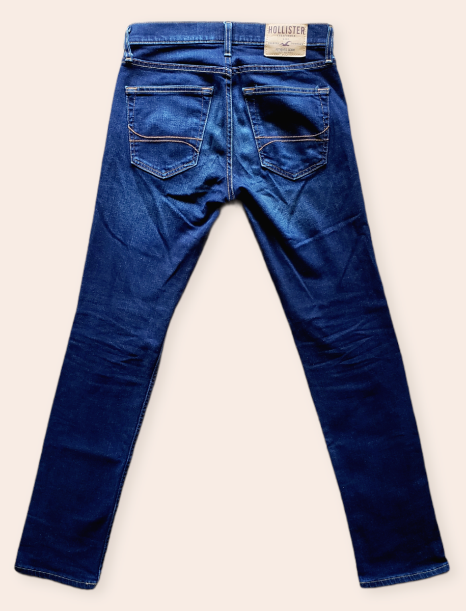 Hollister Black Friday Hollister Jean Sale 2019 Hollister Men's