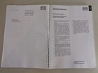 Picture 5 of 5
