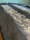 Bild 11 von 17