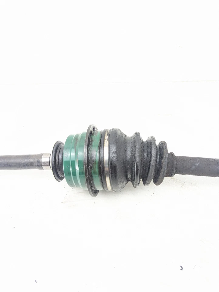 Lexus RX300 1999 3,0 AT AWD eje CV pasajero delantero derecho Foto 2 de 4