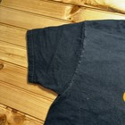 Bild 6 von 9