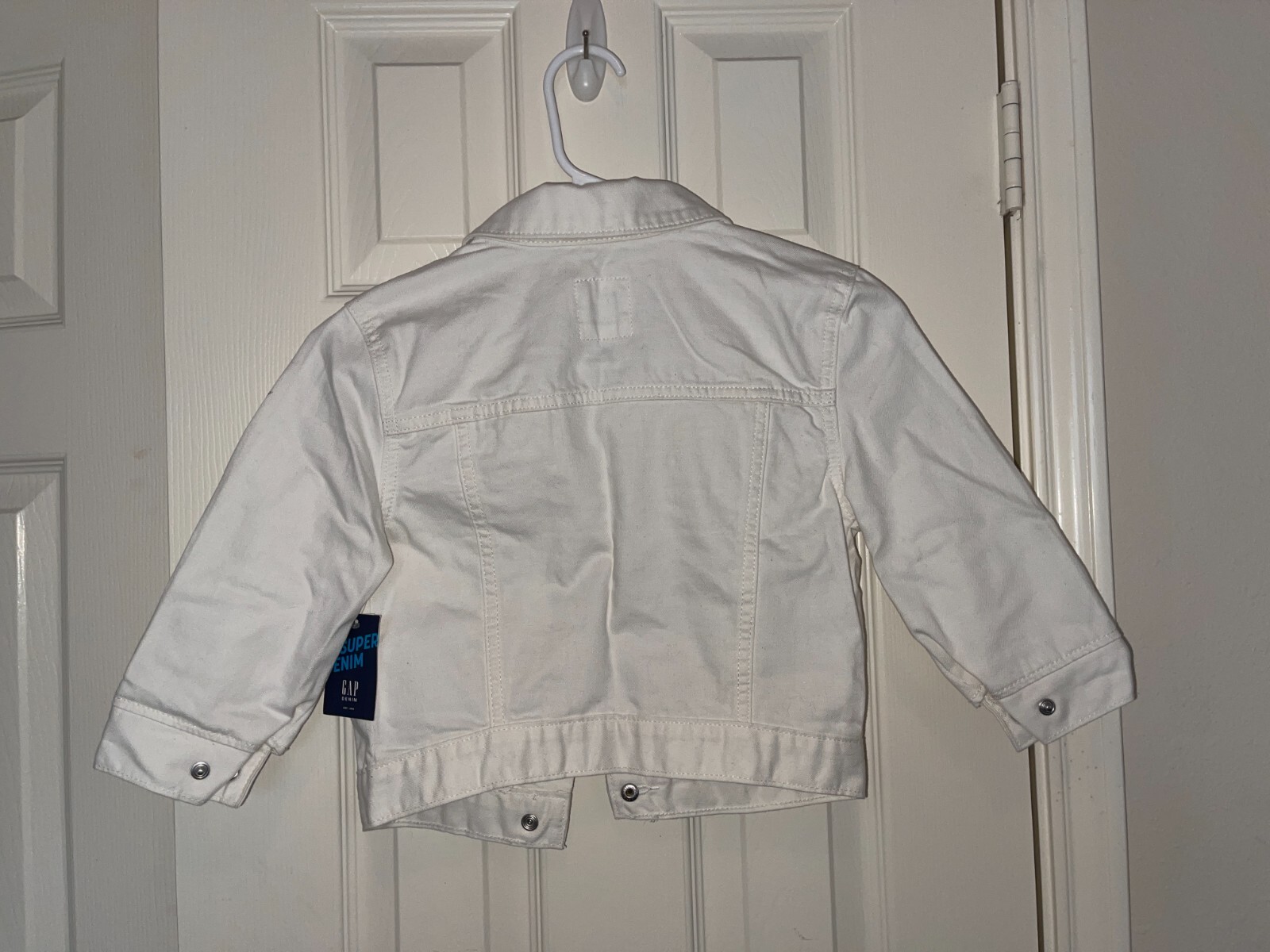 Picture 2 of 2