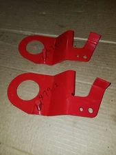 Snapper OEM NOS 47912 Brake Plate   7047912  7047912YP