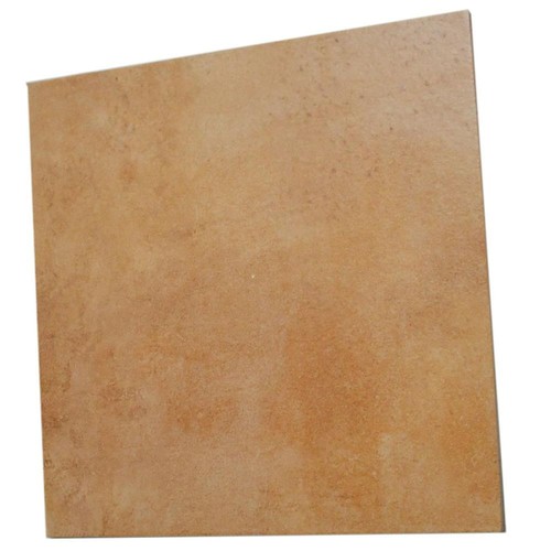Ersatzfliese Boden Korzilius E4981 Osborne cappuccino braun 33 x 33 cm I. Sorte - Bild 4 von 7