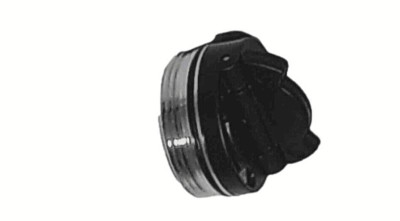 Bushnell Tour V5 Shift Battery Cap Cover Screw Replacement - FREE SHIPPING