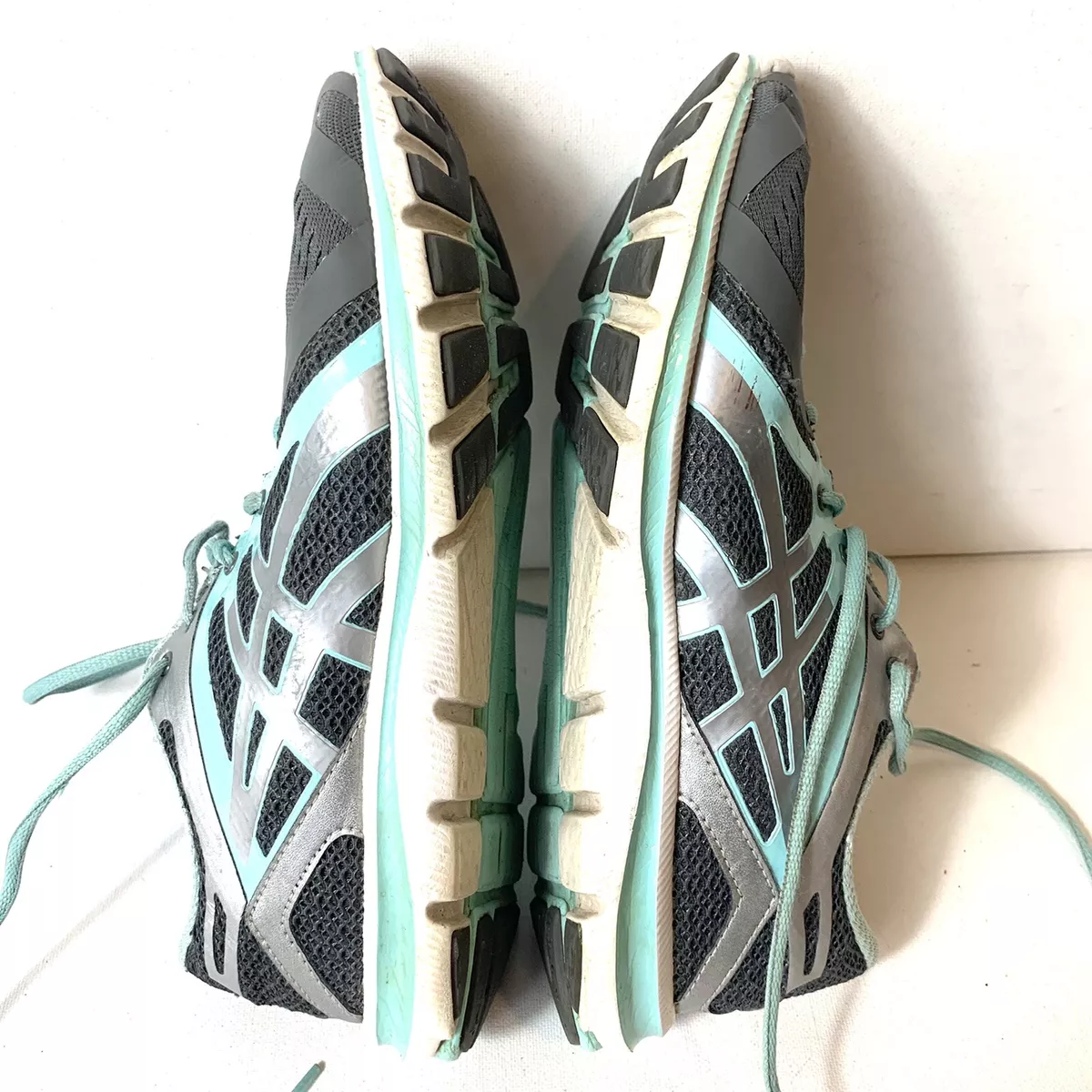 Asics g1 shoes cheap