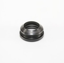 W10814296 Washer Tub Seal - Genuine Whirlpool...