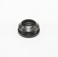 W10814296 Washer Tub Seal - Genuine Whirlpool OEM