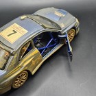 Picture 6 of 18