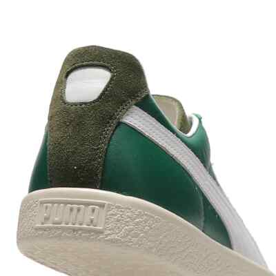 Size 11 - PUMA Suede VTG MIJ x atmos x Soma Low Green for sale