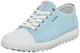 Ecco Women's Casual Hybrid Golf Shoe Aquatic 41 M Eu / 10-10.5 B(m) Us on Sale