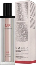 Maison Rouge Brightening Face Serum by Codeage, Glutathione Serum, 1.7 fl oz