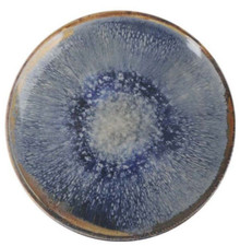 Dinner Plates 26cm Stoneware Aelia Main Course Restaurant Quality BOX 6