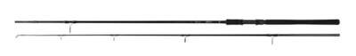 Fox Rage Predator Warrior 3lb 10ft Boat 'n' Bank Deadbait Köerfisch Angelrute