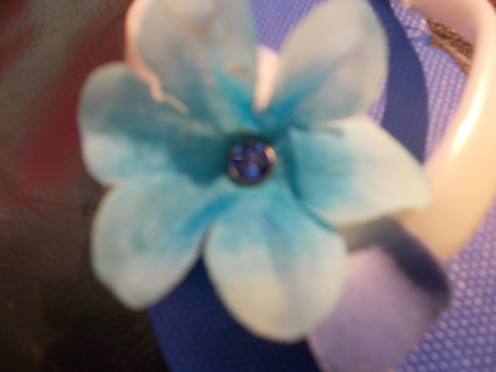 Bild 2 von 13