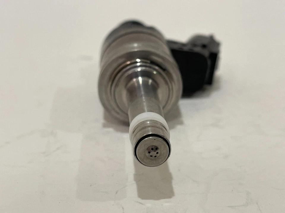 Genuine 4pcs Fuel Injector For Honda Accord 2018-2020 CR-V 2017-20 16010-5PA-305 Foto 4 de 4