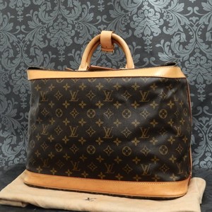 louis vuitton cruiser 40