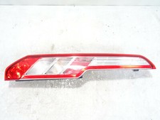 - Ford Transit Custom Tourneo Rücklicht Rückleuchte BK2113405AG links ab 2012