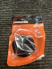 NOS PowerCare Gas Cap For Briggs And Stratton engines 1.75in 1006 971 669