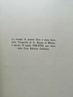 Foto 4 di 9