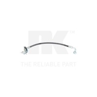 Bremsschlauch NK 8534137 FüR Hyundai, Vorderachse Rechts