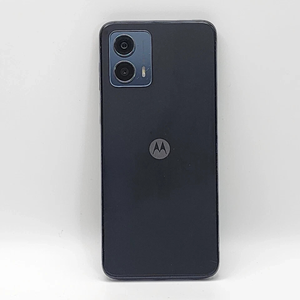 Motorola Moto G 5G (2024) XT2417D 128GB 4GB Verizon Prepaid Locked