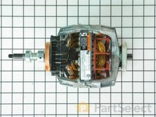 New Genuine OEM Whirlpool Dryer Drive Motor 279811 NEW IN BOX