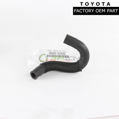 ゆん Pulley 16281-36880-71 for Toyota Engine 14Z Forklift 8FD35N