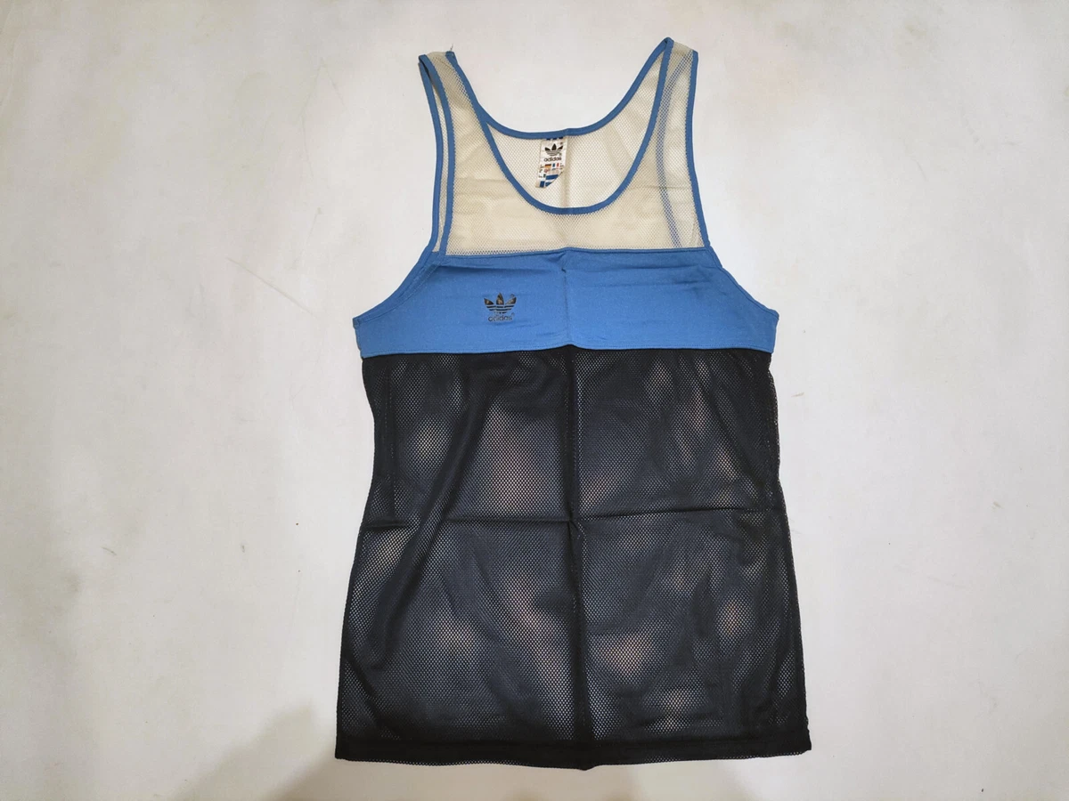 Adidas clearance 10k sprinter