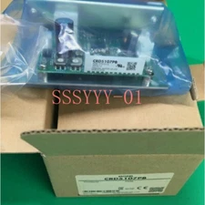 1PCS NEW OrientaI Motor Vexta driver CRD5107PB Tested OK Free Shipping