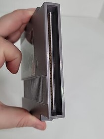 Originale Castlevania Nintendo NES solo carrello e custodia ottime condizioni spedizione rapida