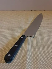 JA Henckels International Eversharp Pro Carving Slicing Knife 7 1/2" Blade