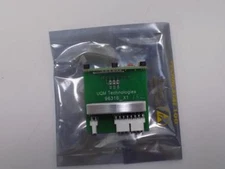 UQM Technologies 96316_X1 28478 Generator Board