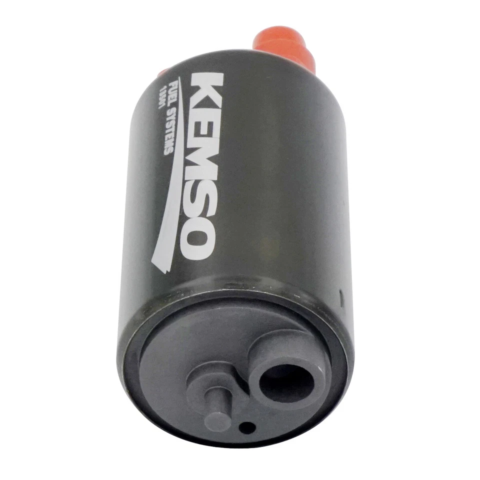 Fuel Pump for Yamaha YZF-R1/M/S 2015 2016 2017 2018 2019 2020 2021 2022 2023 - Image 4 of 4