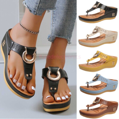 【美品】MEDI WESTERN BUCKLE SANDALS AMERI MEDI WESTERN BUCKLE SANDALS