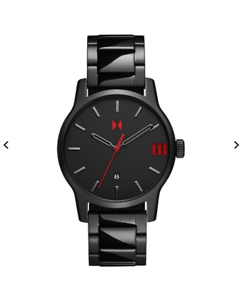 MONTRE MVMT THE CLASSIC CALL OF DUTY MODERN WARFARE III MW3 THE