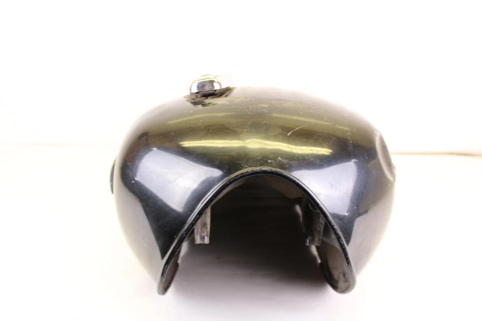 Yamaha XS850 XS 850 1980 tanque de gasolina combustible Foto 4 de 4