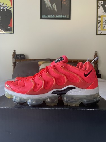 cheap vapormax