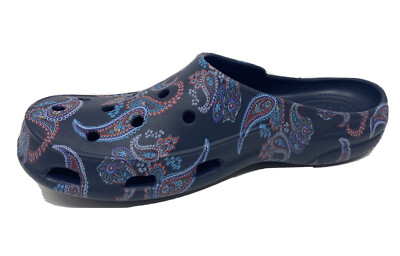 ★YESEYESEE★ CLogo LS Navy Amazon.com | Dansko Women's Professional Painted Patent