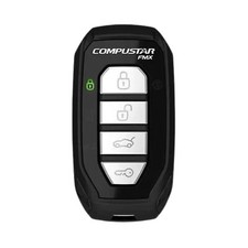 Compustar 2WG15R-FM 4B 2-Way, 3000' Remote