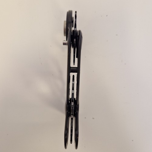 Ceramicspeed oversized pulley wheel set. For Sram Force AXS 12 speed. - Picture 9 of 9