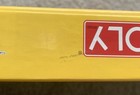 Bild 11 von 11