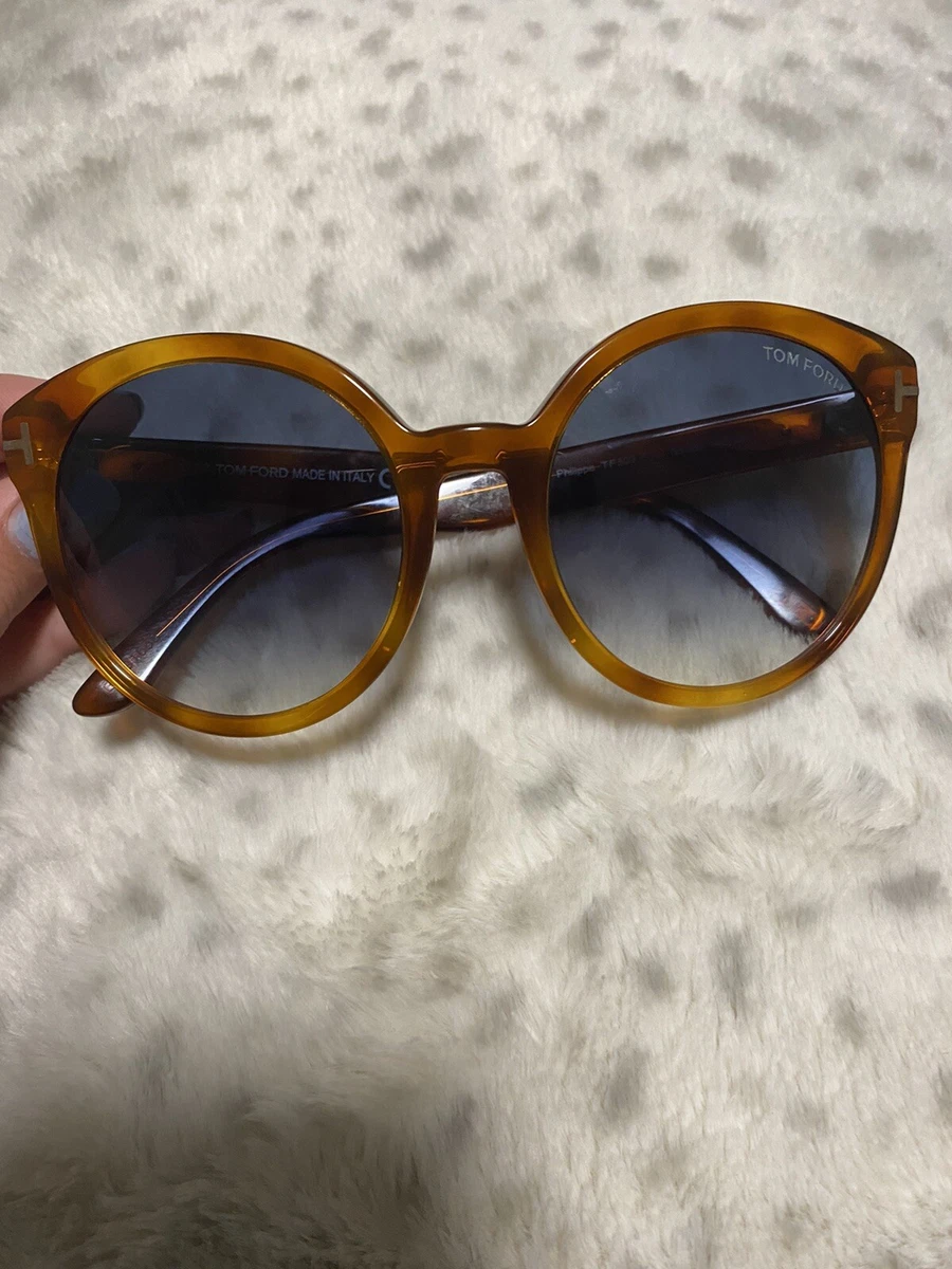 Ft0503 new arrivals