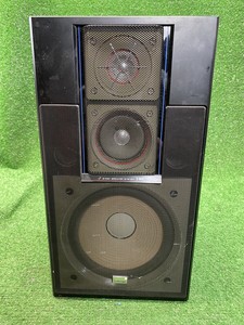 sansui speakers ebay