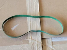 Nilfisk Advance 56323021 Replacement Belt