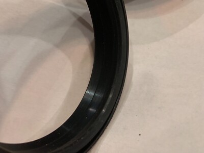 Aftermarket Fork Seal Kit Fork Dust Wiper & Seal Rebuild Kit - 4 - Foto 7